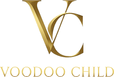 株式会社VoodooChild